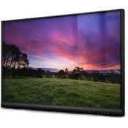 Mecer 21.5" 16 x 9 10-Point Capacitive Touch LED Wide Monitor, 1920 x 1080 Full HD -H22BXBT1C-LDDP