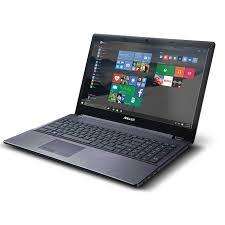 Mecer A21R notebook 14''FHD Celeron 2GB 32GB Win10
