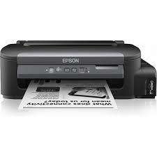 Epson Workforce M105 -C11CC85401