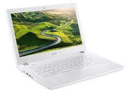 Acer Swift 3 14'' i5 8GB 256SSD Win10 -NX.GKBEA.001