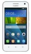 Huawei  Y3 Lite 3G White ( Dual SIM) - SA Local stock/Warranty