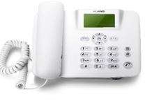 Huawei Cordless GSM phones F317