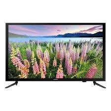 HISENSE LEDN49K3110 49'' SMART FHD LED -HISENSE LEDN49K3110