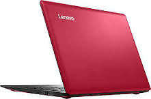 LENOVO 100s-11lBY 80R2004LSA -11.6'' Red 2GB 32GB Win10