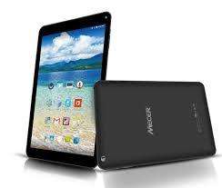 Mecer Android 10" Tablet -A1013R-3G