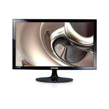 SAMSUNG S24D300H ATTACH  23.6'' MONITOR FOR BTO / DESKTOP / NOTEBOOK ATTACH DISCOUNT