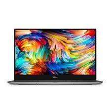 Dell XPS 13 -i5 -XPS13-I57200-8256
