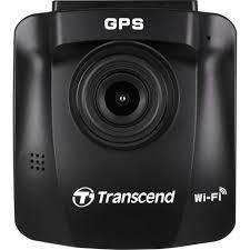 TRANSCEND DRIVEPRO 230 VEHICLE VIDEO RECORDER -TS16GDP230M