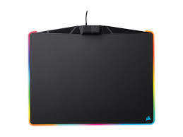 CORSAIR GAMING MM800 POLARIS RGB MOUSE MAT -CH-9440020