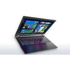 Lenovo 100-15IBD 80QQ -i3-5005U 2.0G 4GB 1TB DVD RW 15.6''HD LED Win10 -Promotion last one