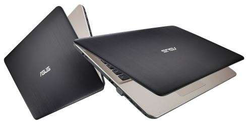 ASUS Vivo Notebook