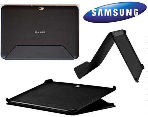 Samsung Galaxy Tab 10.1 Book Cover (Samsung Original)