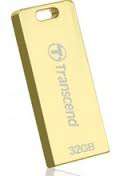 Transcend JetFlash T3 32GB Flash Drive