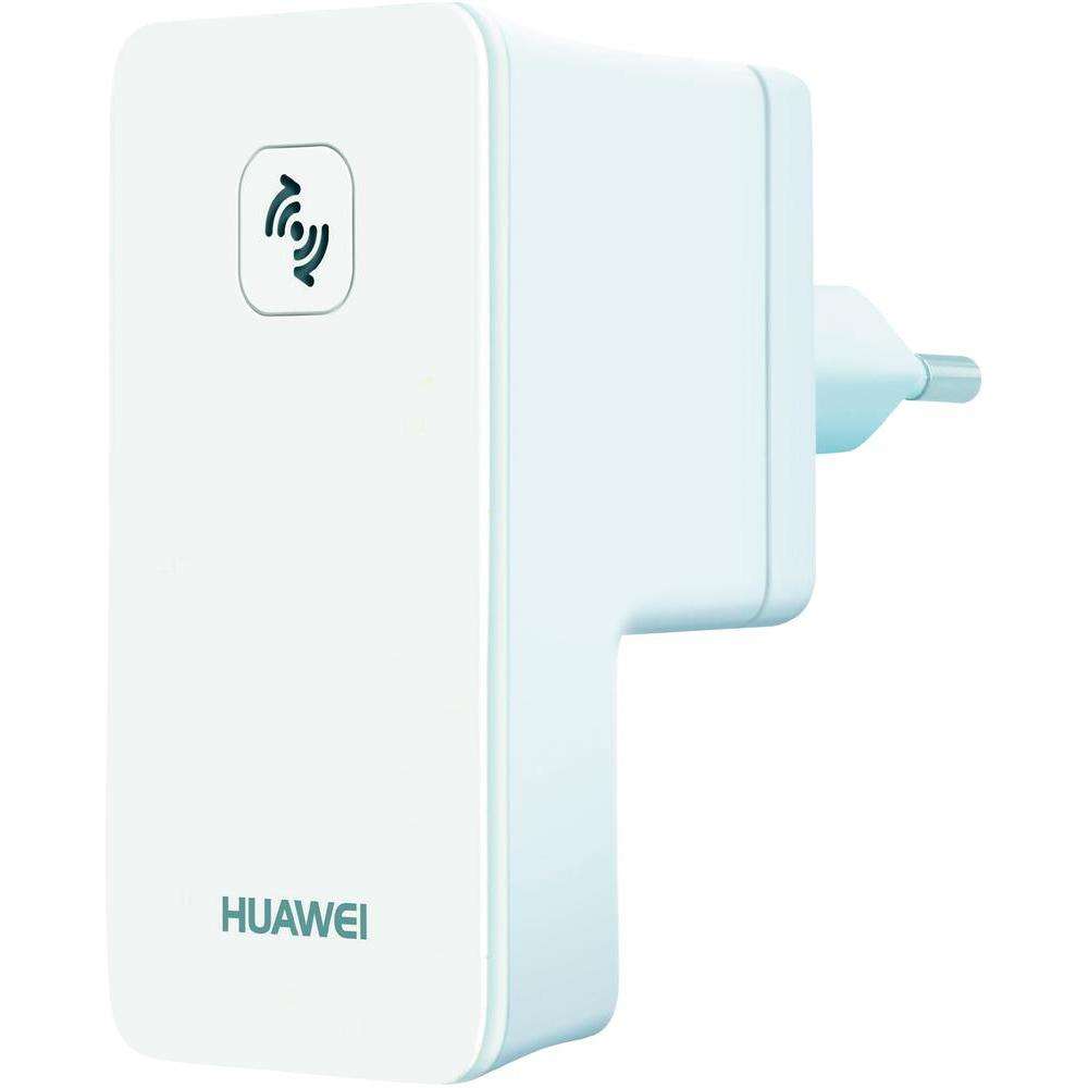 Huawei WiFi Repeater (WS320)