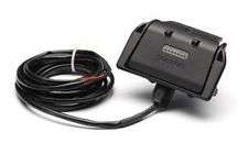 TomTom Rider 5 Replacement Dock & Cable (TOMTOM 9UGB.001.01)
