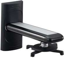 Aavara Wall mount Projector hanger (PB053)