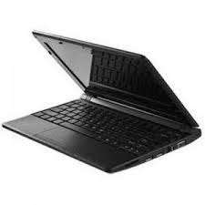 Gigabyte Atom Series Netbook (Q2006-73KSZA)