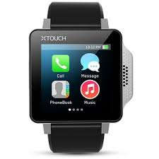 Xtouch XWatch02 Smart Watch