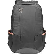 Everki Swift 17" Light Notebook Backpack (EKP116NBK)