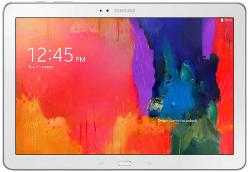 SAMSUNG GALAXY NOTE PRO 12.2''  <P905> 32GB (JUST LIKE BRAND NEW!!) LOCAL STOCK!