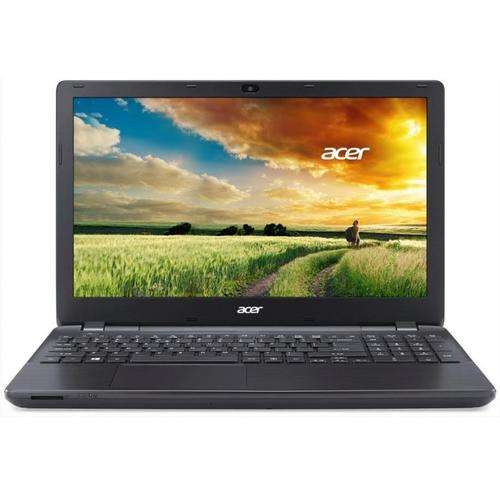 Acer Aspire E5-571-334K 15.6" i3