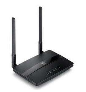 HUAWEI WiFi Router WS319