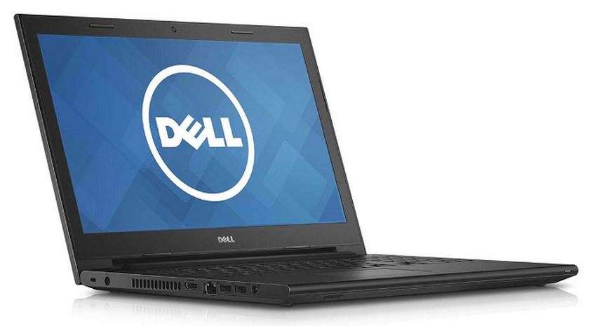 Dell Inspiron 3542 ( IS3542-I5 ) i5