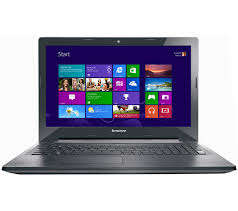 Lenovo IdeaPad Notebook G5070 15.6'' i5 6GD