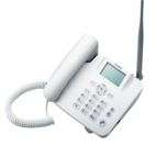 Huawei F317 - GSM Phone