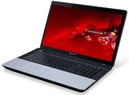 Packard bell Notebook 15.6'' Intel Celeron 2GB Win 8.1- Special