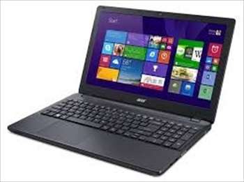 Acer Aspire E5-571G-709V 15.6" -15.6" i7 8GB 1TB Win8 -NX.MLCEA.006