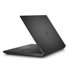 Dell Inspiron 3442- 14'' i3 4GB 500GB Win8.1 SL -Speical