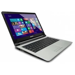 Mecer Notebook- Celeron (Special) Limit stock