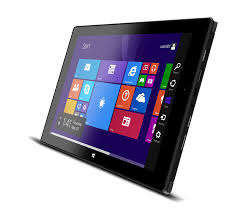 Mecer Windows Tablet -Mecer A105-W10
