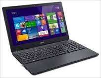 Acer Extensa EX2519-C5NB 15.6" Celeron 2GB 500GB Win10 -NX.EFAEA.004 - limit stock