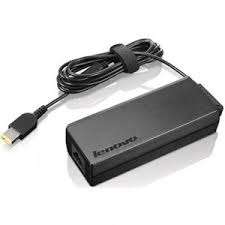 Lenovo ThinkPad 170W AC Adapter (Slim Tip) W540 T540P T44 -LENOVO 4X20E50580