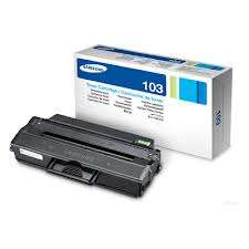 Samsung SCX-4729 / ML-2950 Toner Cartridge