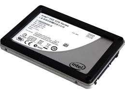 Brand New 240gig Intel Solid State Drive 520 Series with Warranty!!!