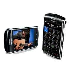 New Blackberry 9530. 100% Original MTN Phone. Local Stock.