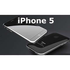 APPLE IPHONE - 5 - 16gig BRAND NEW     24hr Delivery!!!!!!!!!!