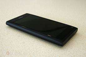 Late entry!!!!! Brand new nokia n9 (local stock) Black edition, Free case!