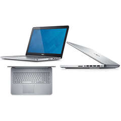 Brand New Sealed-Touchscreen+Full HD 1080p+2GB Nvidia+4th Gen i7*R30 000*Dell Inspiron 15 7537, 1TB