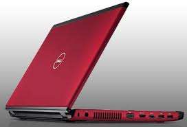 MONSTER LAPTOP--DELL VOSTRO 3700 17" LAPTOP--CORE I7--8GIG RAM--500GIG HDD--NVIDIA GRAPHICS
