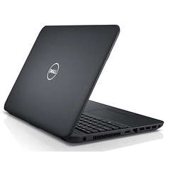 Dell Inspiron 15 Notebook (IS3521-2117U-W8)--4GIG RAM---500GIG HDD--MS OFFICE + EXTRAS INSTALLED