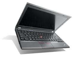 New Demo**LENOVO T430--3rd GEN**CORE i5**4gig RAM, 320gig HDD--3G PORT--WARRANTY