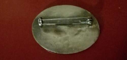 150 Jaar Groot Trek Set