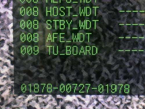 Sony Bravia 40" W600B LED Full HD Smart TV - Like New