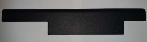 Acer Travelmate 5742 Battery - Original | Laptop / Notebook Battery