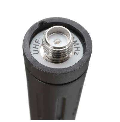 Baofeng BF-888S Antenna  400 - 470 MHz