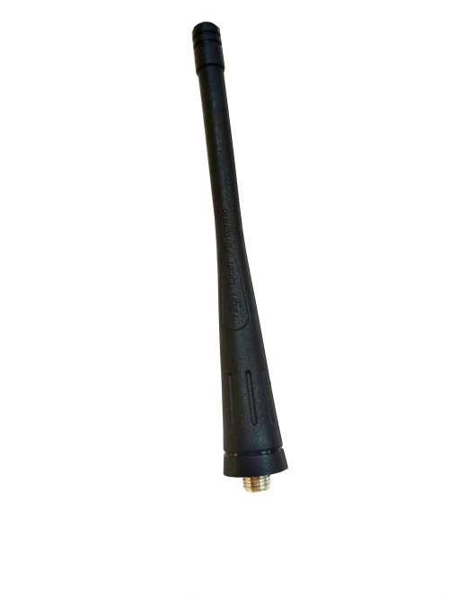 Baofeng BF-888S Antenna  400 - 470 MHz